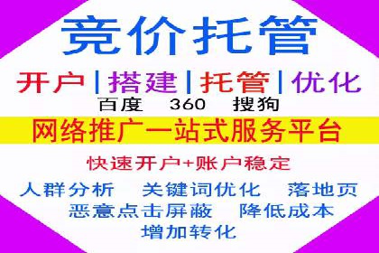 案例分享：SEM广告优化助力业绩翻倍
